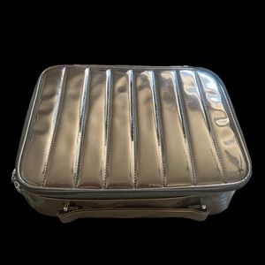 Lancôme makeup case